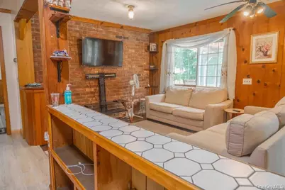 70 Brigham Lane, Lake Katrine, NY 12449 - Photo 6
