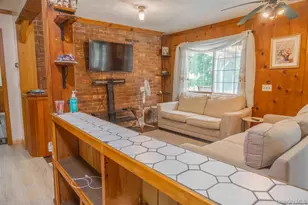 70 Brigham Ln, Lake Katrine, NY 12449 - Photo 6