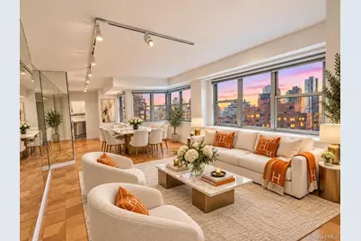 153 East 57th St #21B, New York, NY 10022 - Photo 8