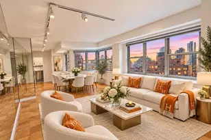 153 E 57th St, New York, NY 10022 - Photo 8
