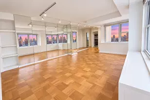 153 E 57th St, New York, NY 10022 - Photo 6