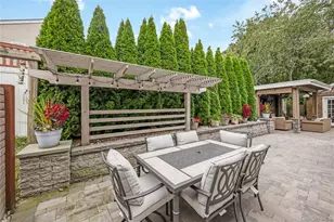 348 Southaven Ave, Medford, NY 11763 - Photo 32