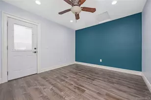 348 Southaven Ave, Medford, NY 11763 - Photo 20