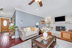 348 Southaven Ave, Medford, NY 11763 - Photo 8