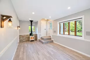 590 Canal Rd, Mount Sinai, NY 11766 - Photo 16
