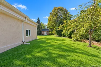 590 Canal Road, Mount Sinai, NY 11766 - Photo 12