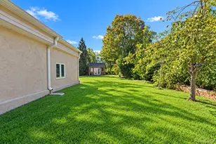 590 Canal Rd, Mount Sinai, NY 11766 - Photo 12