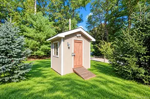 590 Canal Rd, Mount Sinai, NY 11766 - Photo 40