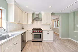 590 Canal Rd, Mount Sinai, NY 11766 - Photo 28