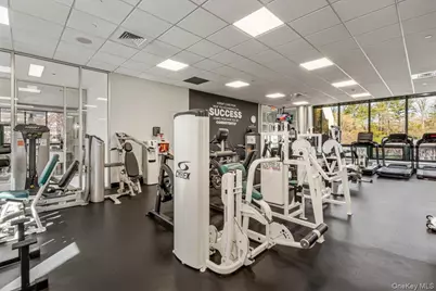100 Hilton Avenue #806, Garden City, NY 11530 - Photo 26
