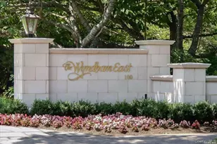 100 Hilton Ave, Garden City, NY 11530 - Photo 2