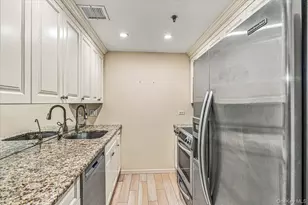 100 Hilton Ave, Garden City, NY 11530 - Photo 10