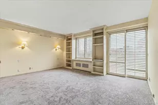 100 Hilton Ave, Garden City, NY 11530 - Photo 6