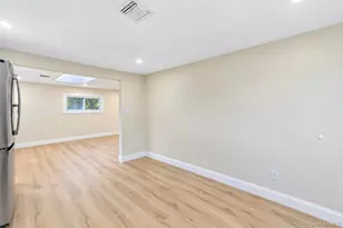 11 Tell Ave, Deer Park, NY 11729 - Photo 12