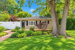 11 Tell Ave, Deer Park, NY 11729 - Photo 4