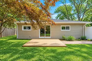 11 Tell Ave, Deer Park, NY 11729 - Photo 24