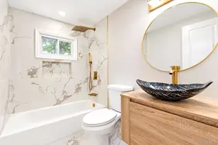 11 Tell Ave, Deer Park, NY 11729 - Photo 18
