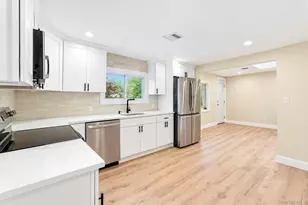 11 Tell Ave, Deer Park, NY 11729 - Photo 10