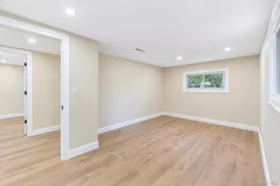 11 Tell Ave, Deer Park, NY 11729 - Photo 16