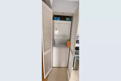 14326 41st Avenue #10B, Flushing, NY 11355 - Photo 4