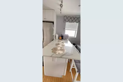 14326 41st Avenue #10B, Flushing, NY 11355 - Photo 6