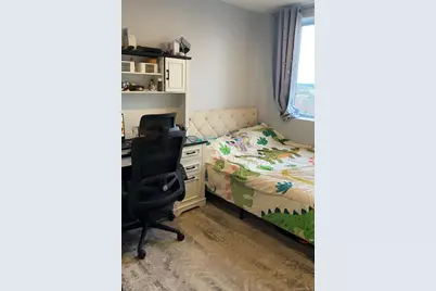 14326 41st Avenue #10B, Flushing, NY 11355 - Photo 8