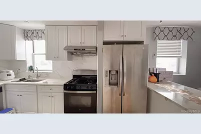 14326 41st Avenue #10B, Flushing, NY 11355 - Photo 1