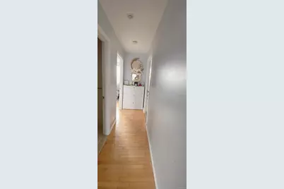 14326 41st Avenue #10B, Flushing, NY 11355 - Photo 2