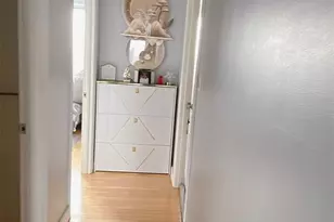 143-26 41st Ave, Flushing, NY 11355 - Photo 2