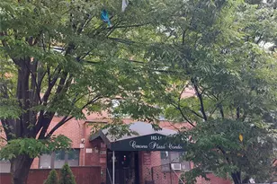 102-14 Lewis Ave, Corona, NY 11368 - Photo 1