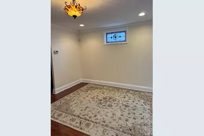 78-22 64th Lane, Glendale, NY 11385 - Photo 4