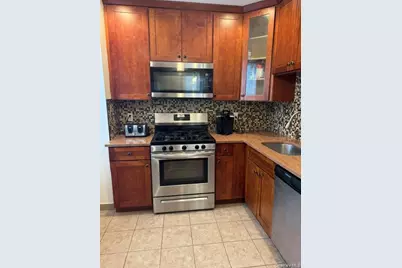 78-22 64th Lane, Glendale, NY 11385 - Photo 6