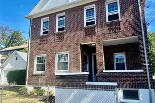53 Madeleine Ave, New Rochelle, NY 10801 - Photo 6