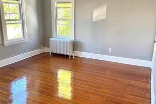 53 Madeleine Ave, New Rochelle, NY 10801 - Photo 2