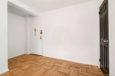 94-30 60th Avenue #1/H, Elmhurst, NY 11373 - Photo 4