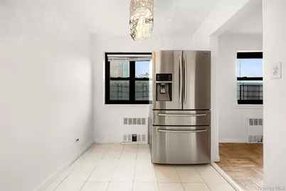 94-30 60th Avenue #1/H, Elmhurst, NY 11373 - Photo 14