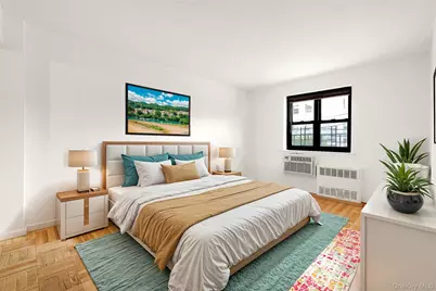 94-30 60th Avenue #1/H, Elmhurst, NY 11373 - Photo 16
