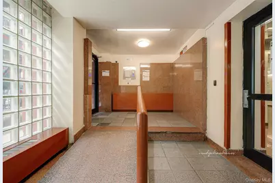 94-30 60th Avenue #1/H, Elmhurst, NY 11373 - Photo 2