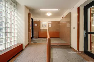 94-30 60th Ave, Elmhurst, NY 11373 - Photo 2