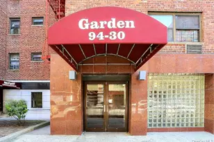 94-30 60th Ave, Elmhurst, NY 11373 - Photo 1