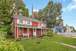 419 Ocean Ave, East Rockaway, NY 11518 - Photo 2