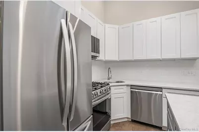 419 Ocean Avenue, East Rockaway, NY 11518 - Photo 14