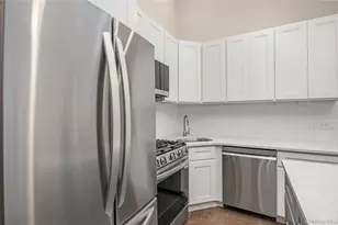 419 Ocean Ave, East Rockaway, NY 11518 - Photo 14