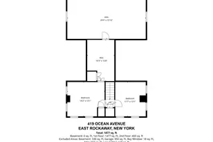 419 Ocean Ave, East Rockaway, NY 11518 - Photo 34