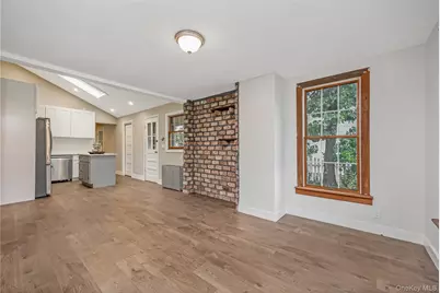 419 Ocean Avenue, East Rockaway, NY 11518 - Photo 8