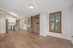 419 Ocean Ave, East Rockaway, NY 11518 - Photo 8