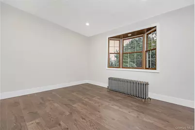 419 Ocean Avenue, East Rockaway, NY 11518 - Photo 18