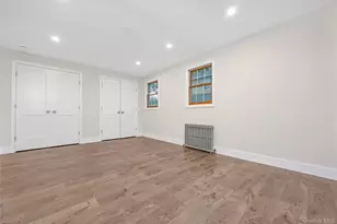 419 Ocean Ave, East Rockaway, NY 11518 - Photo 20