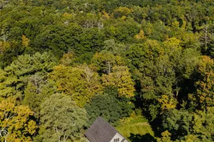 303 Old Stage Rd, Saugerties, NY 12477 - Photo 16