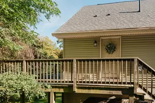 303 Old Stage Rd, Saugerties, NY 12477 - Photo 14